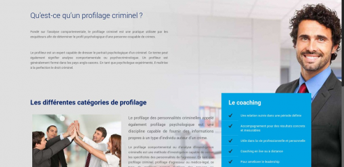 https://www.profilagecoaching.fr