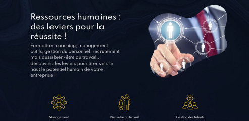 https://www.formation-ressources-humaines.com