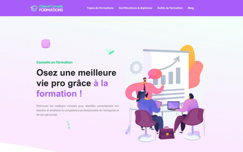 https://www.objectif-conseils-formations.com