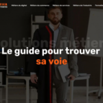https://www.metier-solutions.com
