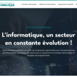 https://www.centre-formation-informatique.net